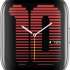 Смарт-часы AMAZFIT Active A2211,  35.9мм,  1.75",  черный/черный [6972596106920]